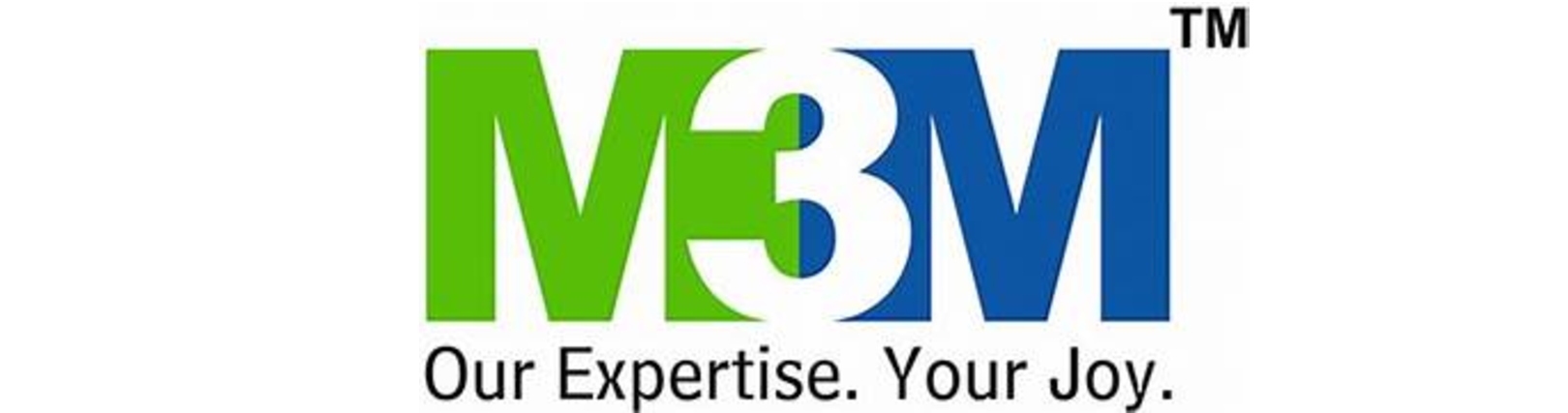 M3M