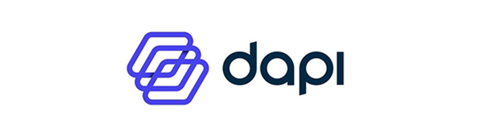 Dapi